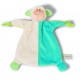 DouDou Oveja   25x25cm, 0m+  My First Nici