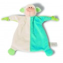 DouDou Oveja  25x25cm, 0m+  My First Nici