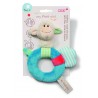  Aro sonajero Oveja  3m+  My First Nici
