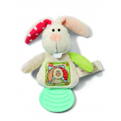 Mordedor Conejo 6m+ de My First Nici