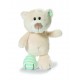 Peluche Formas Varias 25cm 0m+, My First Nici