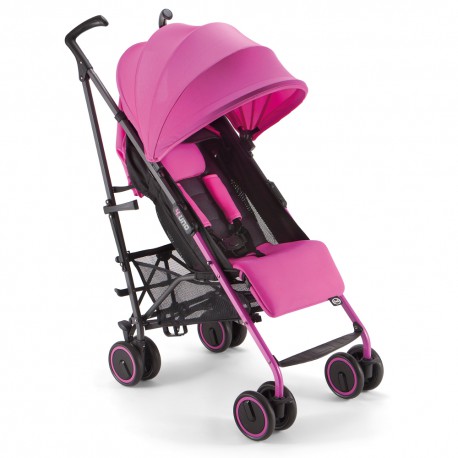 Silla de paseo 4 UNO 2016 de Pali