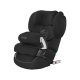 Silla de auto Juno 2-FIX, Grupo I, 2016 de Cybex