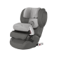 Silla de auto Juno 2-FIX, Grupo I, 2016 de Cybex