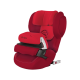 Silla de auto Juno 2-FIX, Grupo I, 2016 de Cybex