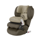 Silla de auto Juno 2-FIX, Grupo I, 2016 de Cybex