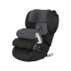Silla de auto Juno 2-FIX, Grupo I, 2016 de Cybex