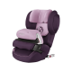 Silla de auto Juno 2-FIX, Grupo I, 2016 de Cybex
