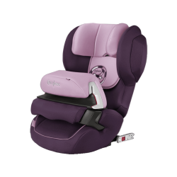 Silla de auto Juno 2-FIX, Grupo I, 2016 de Cybex
