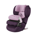 Silla de auto Juno 2-FIX, Grupo I, 2016 de Cybex