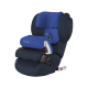 Silla de auto Juno 2-FIX, Grupo I, 2016 de Cybex