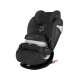 Silla de auto Pallas M-FIX, Grupo 1/2/3, 2016 de Cybex