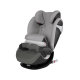Silla de auto Pallas M-FIX, Grupo 1/2/3, 2016 de Cybex
