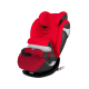 Silla de auto Pallas M-FIX, Grupo 1/2/3, 2016 de Cybex