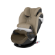 Silla de auto Pallas M-FIX, Grupo 1/2/3, 2016 de Cybex