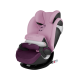 Silla de auto Pallas M-FIX, Grupo 1/2/3, 2016 de Cybex
