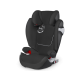 Silla de auto Solution M-FIX, Grupo 2/3, 2016 de Cybex