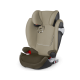 Silla de auto Solution M-FIX, Grupo 2/3, 2016 de Cybex