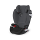 Silla de auto Solution M-FIX, Grupo 2/3, 2016 de Cybex