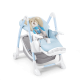 Trona Lofty Relax I-Bear de Neonato