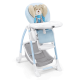 Trona Lofty Relax I-Bear de Neonato