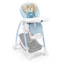 Trona Lofty Relax I-Bear de Neonato