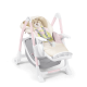 Trona Lofty Relax I-Bear de Neonato