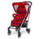 Silla de paseo Callisto 0+ 2016 de Cybex