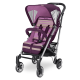 Silla de paseo Callisto 0+ 2016 de Cybex