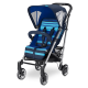 Silla de paseo Callisto 0+ 2016 de Cybex