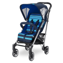 Silla de paseo Callisto 0+ 2016 de Cybex