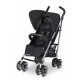 Silla de paseo Topaz 0+ 2016 de Cybex
