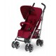 Silla de paseo Topaz 0+ 2016 de Cybex