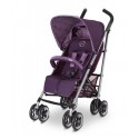 Silla de paseo Topaz 0+ 2016 de Cybex