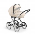 Cochecito Trio Linea Classy Tris 0+ 2016 de Cam