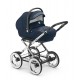 Cochecito Linea Classy 0+ 2016 de Cam