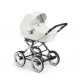 Cochecito Linea Classy 0+ 2016 de Cam