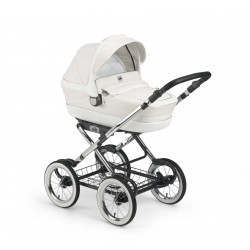 Cochecito Linea Classy 0+ 2016 de Cam