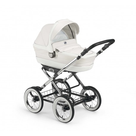 Cochecito Linea Classy 0+ 2016 de Cam