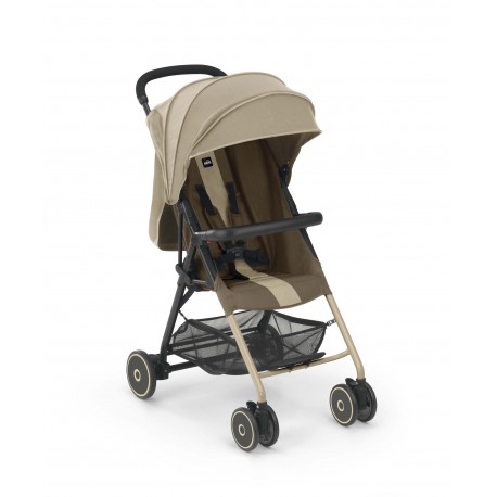 Silla de paseo Fletto 2016 de Cam