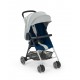 Silla de paseo Fletto 2016 de Cam
