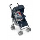 Silla de paseo Flip  0+ 2016 de Cam