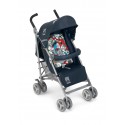 Silla de paseo Flip  0+ 2016 de Cam