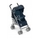 Silla de paseo Flip  0+ 2016 de Cam