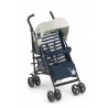 Silla de paseo Flip  0+ 2016 de Cam