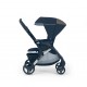 Silla de paseo Fluido Allegria  0+ 2016 de Cam