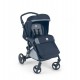 Silla de paseo Fluido Allegria  0+ 2016 de Cam