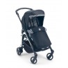 Silla de paseo Minùetto  0+ de Cam