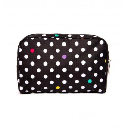 Neceser Active Alexis de Kiwisac