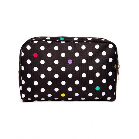 Neceser Active Alexis de Kiwisac